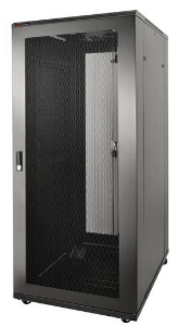 DS-XS6842-E/DW