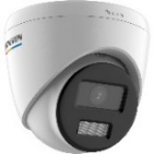 [311332684] DS-2CD1347G3-LIU  (2.8mm)