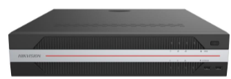 iVMS-9000NI-S16R/C1000