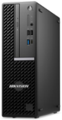 [310811942] DS-VP41D-C/HW3