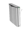 [314605106] DS-K3Y411X(L1/M)