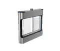[314623211] DS-K6B411TMX(L )
