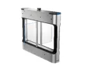 [314623215] DS-K6B411TMX(M)