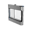[314623217] DS-K6B411TMX(R )