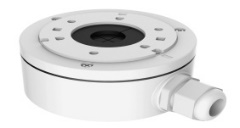 [302700579] DS-1280ZJ-S
