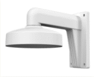 [100000515] DS-1273ZJ-135