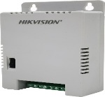 DS-2FA1225-C4(EUR)
