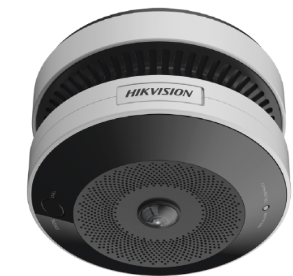 [329000002] HF-VS409(1.05 mm)