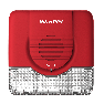 HK-SG-8015
