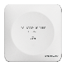 [329000055] HK-LD-8022