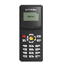 HK-BMQ-8250