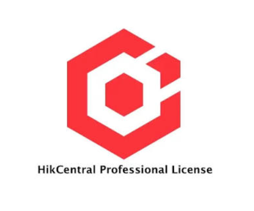 HikCentral-P-Elevator/Module