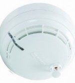 [100000605] ИП  101-29-PR  R3