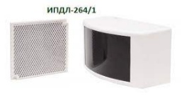 ИПДЛ-264/1-75 прот.R3
