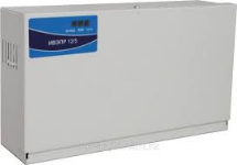 ИВЭПР 12/5 RS-R3 2х12 БР