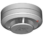 [100000651] ИП 212-141 с УС-02