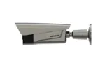 [315102886] DS-TCG406-E(S)(12V/Poe)(2.8-12mm)