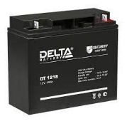 DT 1218