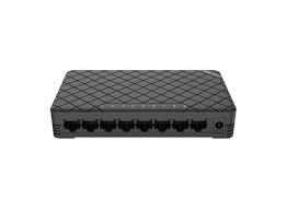 [100000752] RG-ES08