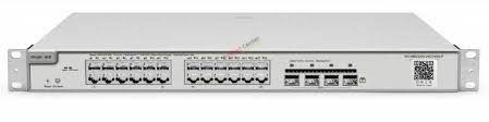 [100000761] RG-NBS3200-24GT4XS