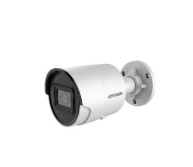 [311316306] DS-2CD2066G2-I (4mm) (6MP)