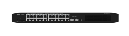 RG-ES226GC-P