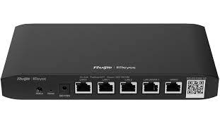 RG-EG105G V2