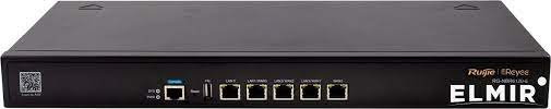 RG-NBR6120-E