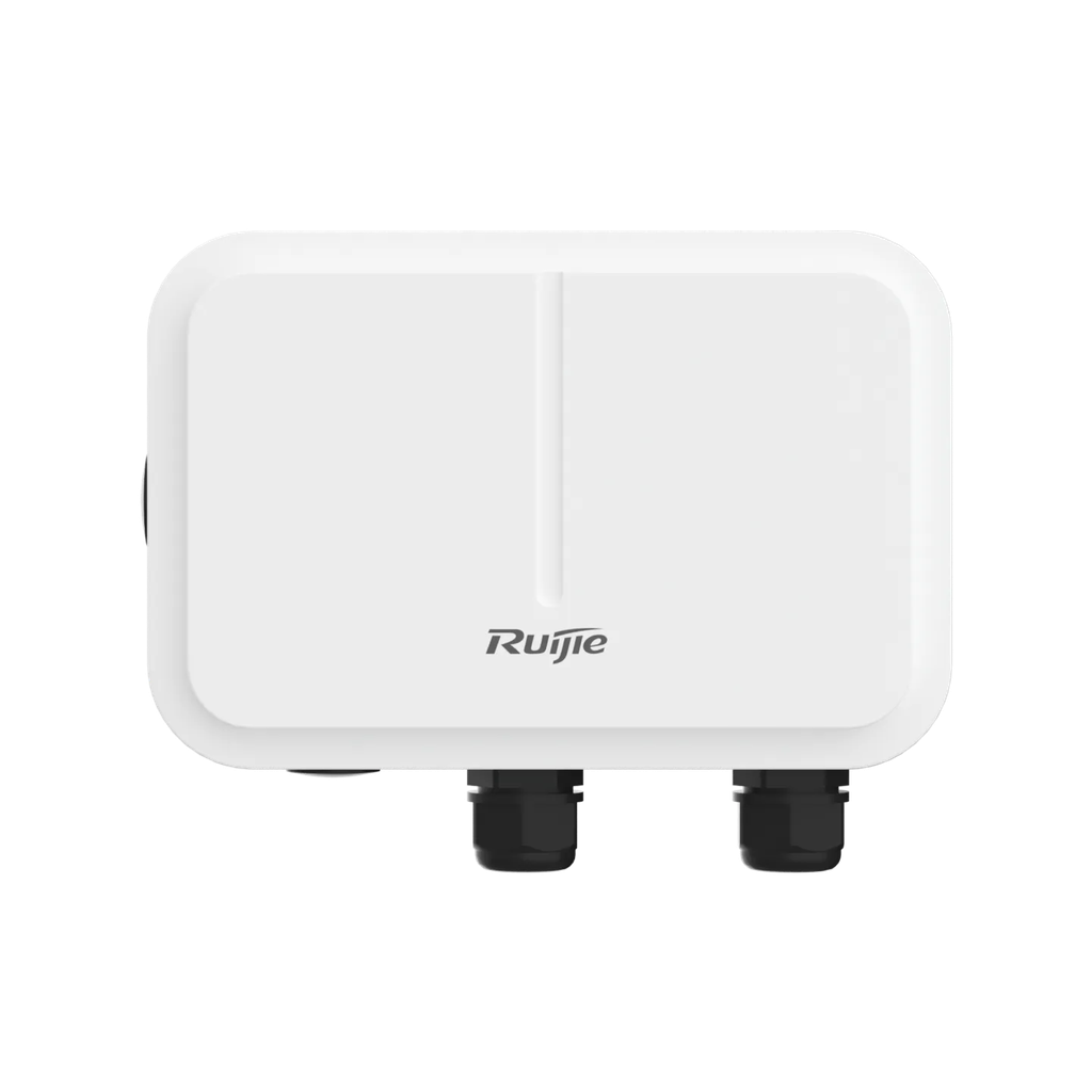 [100000811] RG-AP680-L
