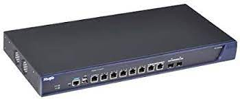 RG-WS6008