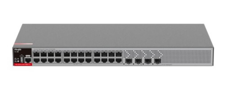 RG-S2915-24GT4MS-L