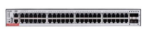 RG-S5300-48GT4XS-E