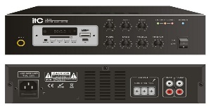 [100000828] T-B60