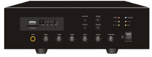 [100000831] T-240DM
