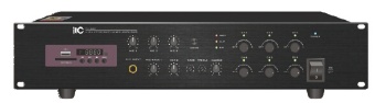 [100000838] TI-240Z