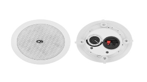 [100000858] T-208CW