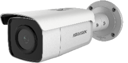 [311315431] DS-2CD2T86G2-2I (2.8mm) 4K(8MP)