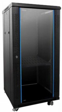 [100000925] GS.6627.9001