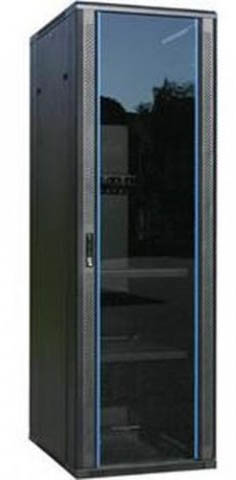 [100000927] GS.6842.9001