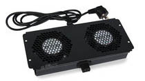 Toten 2FAN (Հովացուցչի մոդուլ հոսանքի լարով)