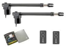 KIT GR 600 IV A1 220V ITA.