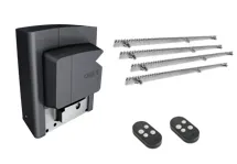 [100000955] KIT BK-1800