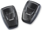 [100000964] VG-PC-1