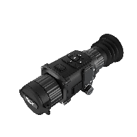 [100000967] HM-TR12-19XG/W-TE19