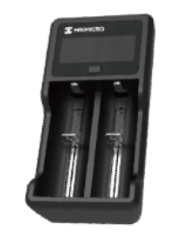 [100000983] HM-5202AZC