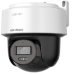 [327001652] DS-2DE2C600MWG-E  (2.8mm)