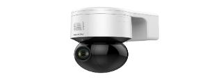 DS-2DE3A404IW-DE