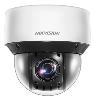 [327000856] DS-2DE4A425IWG-E