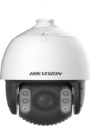 DS-2DE7A825IW-AEB(T5)