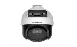 DS-2SE4C415MWG-E
